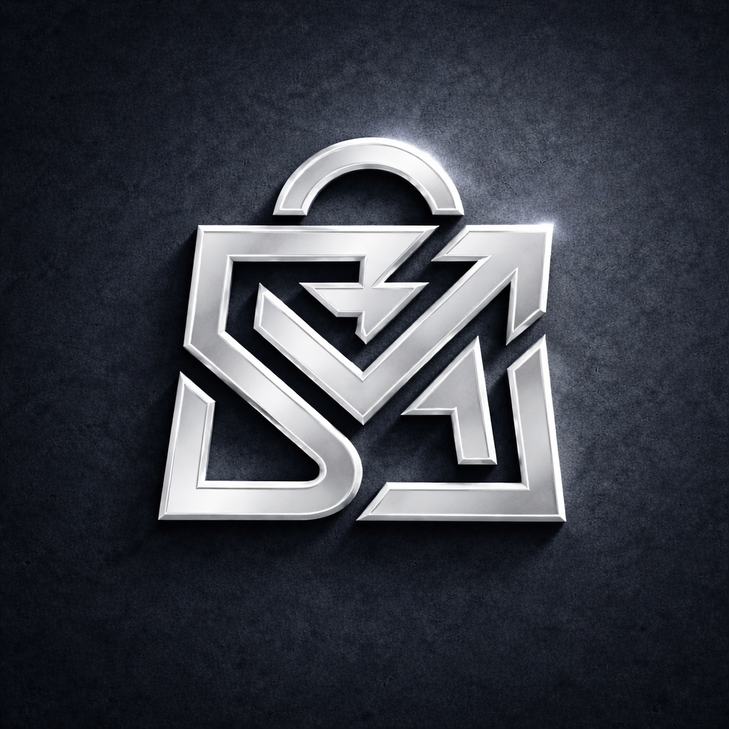 Scaling Master Danışmanlık