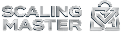 Scaling Master