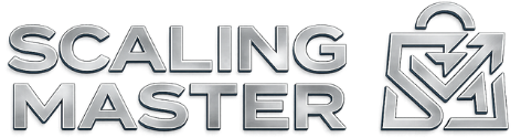 Scaling Master